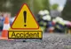 O bătrânică a fost rănită într-un accident, la intersecția străzilor Călțun cu Fochiștilor