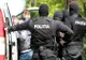 Bărbatul din Dumbrăveni acuzat că ar fi încercat să violeze o copilă de 11 ani a fost arestat