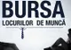 Se apropie „Bursa locurilor de muncă pentru absolvenți”, eveniment organizat în Sibiu și Mediaș