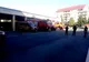 Securitatea la incediu, temă de discuție într-o întâlnire organizată de ISU