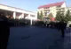 UPDATE: Alertă națională de seism