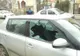 BRAŞOV | Doi minori au furat din şase autoturisme. Prejudiciul, 4.500 lei