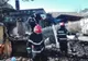UPDATE: Prejudiciul cauzat de incendiul din Sibiu depășește 1,8 milioane lei