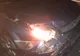 VIDEO | Sibiul ar trebui să renunțe la 65 de posturi în învățământ. IȘJ: "Nu vrem să reducem nimic!"