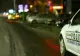 Biciclist de 14 ani a intrat într-o maşină parcată, pe o stradă din Mediaş