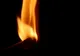 BRAŞOV | Un tânăr şi-a incendiat concubina, pe fondul unei crize de gelozie