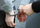 Un bărbat, la un pas de a fi linșat de sibieni după ce a încercat să agreseze o fetiță de șapte ani