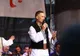Interpretul de muzică populară Daniel Rosalim s-a stins din viață