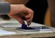 Prezență de peste 9,5% la urne pentru referendum