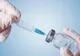 Peste 10.000 de doze de vaccin antigripal au ajuns la Sibiu