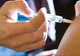 26.620 de doze de vaccin antigripal au ajuns în judeţul Sibiu