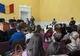 Al patrulea urs accidentat mortal, pe şoselele Sibiului