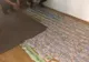 VIDEO | Un tânăr şi-a cerut iubita de soţie într-o autogară din Sibiu