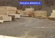 Doi fraţi din Vâlcea au ajuns la spital în urma unui accident, la Şelimbăr