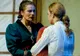 Piesă de teatru interzisă vreme de 32 de ani, prezentată de Maia Morgenstern la Sibiu