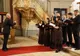 Concert de Crăciun cu Acapella, Luminița Anghel și Paula Seling, la Sibiu