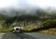 Cadou de Centenar de la Astra Film Festival: proiecţie specială a filmului "Transalpina"