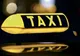 Taximetrist la volan sub influiența alcoolului