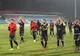 FC Hermannstadt primește vizita formației FC Botoșani în etapa a XV-a: "Jucăm cu o echipă care nu-și merită locul în clasament"