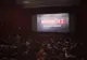 Filmul "Moromeţii 2", prezentat cu sala arhiplină, la Sibiu. Stere Gulea: "Am avut emoţii şi îndoieli!"