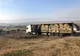 Ajutor din Călărași pentru fermierul din Bungard căruia i-a ars un saivan