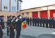 Vrei să te angajezi la ISU Sibiu? Sunt şase posturi vacante!