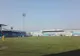 FC Hermannstadt a terminat la egalitate meciul cu FC Botoșani