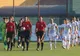 Dunărea - FC Hermannstadt, întâlnire între nou-promovate, la Călărași