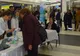 Sute de sibieni au făcut spirometrii gratuite
