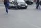 Motociclist de 17 ani, lovit de o maşină pe strada Electricienilor