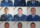Au trecut patru ani de la accidentul aviatic de la Mălâncrav, în urma căruia au murit nouă militari