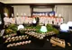 Programul "Sibiu - Regiune Gastronomică Europeană 2019", lansat în prezenţa a sute de invitaţi