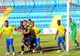 FC Hermannstadt primește vizita formației Concordia Chiajna, de Ziua Națională a României