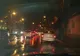 Tânără lovită pe trecerea de pietoni, pe strada Semaforului