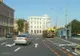 Restricții și străzi închise în Sibiu pentru desfășurarea evenimentelor de 1 Decembrie