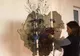 Cupa României de Artă Florală a rămas la Sibiu