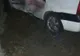 Accident rutier la Șura Mare. O femeie a fost rănită