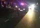 UPDATE: Bătrân în comă după ce a fost lovit de o mașină în Târnava