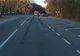 Update: Femeie accidentată grav pe trecerea de pietoni din zona Muzeului Satului