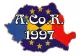 Asociația Comunelor din România se întrunește în sesiune extraordinară la Sibiu