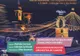 Concertul de Crăciun al Bisericii Evanghelice are loc și în acest an