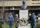 În Sibiu a fost dezvelit bustul lui Alexandru Vaida Voievod