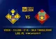 Baschet: BC CSU Sibiu vs CSM Steaua București la Sala Transilvania