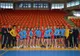 Handbalistele de la Măgura Cisnădie și-au aflat adversarele în Cupa EHF