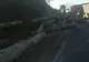 VIDEO | Un TIR plin cu lemne s-a răsturnat pe DN14. Patru victime transportate la spital