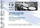 Concert caritabil pentru Mihai, la Biblioteca Astra