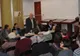 Volumul „Călimănești - între istorie, mit și legendă”, lansat la Biblioteca ASTRA