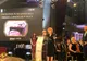 Sibiul, premiat din nou la Gala Asociației Municipiilor din România