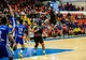 HC Sibiu a pierdut la un gol partida cu HCM Sighișoara