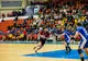 HC Sibiu joacă ultimul meci din an în deplasare, la Oradea